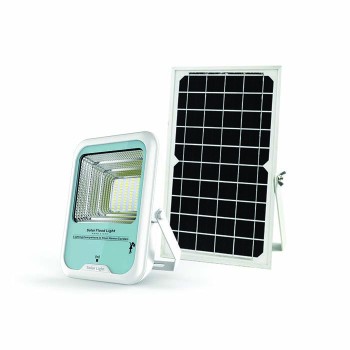 Đèn Led NLMT Chống Nước IP66 Nhôm Đúc 30w 50w 70w 100w LD2